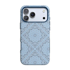 Lucky Bandana | Customizable Jenna Palek x Casely Case