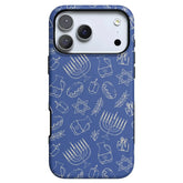 Latke Love | Hanukkah Case