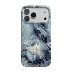 Deep Sea | Blue Marble Case