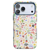 All the Fun Things | Fun on Weekdays Case