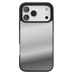 Mirror | Align Reflect Case