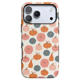 Oh My Gourd | Pumpkin Patch Case