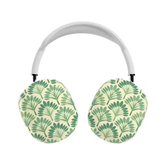 Palm Royale | Palm Beach AirPods Max Case
