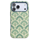 Palm Royale | Palm Beach Case