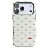 Rockin' Around | Christmas Tree Case