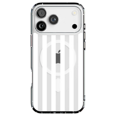 White Stripes | Sunday Best Case