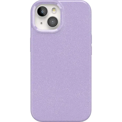 Wisteria | Purple Enchanted Shimmer Case