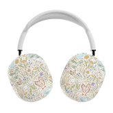 The Waddle Path | Duck Pond AirPods Max Case