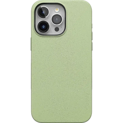 Kiwi Kiss | Matcha Green Shimmer Case