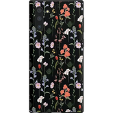 Secret Garden | Mixed Floral Samsung Case