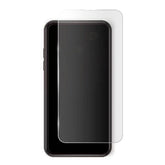 Casely Glass | Premium Tempered Glass Screen Protector