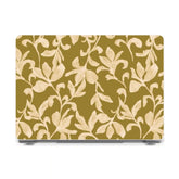 Dust & Bloom | Vintage Floral Laptop Shell