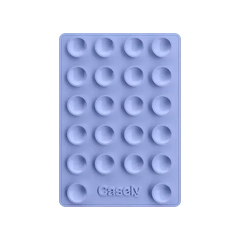 Grippy