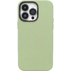 Kiwi Kiss | Matcha Green Shimmer Case