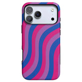 Love Wins | Pride Case