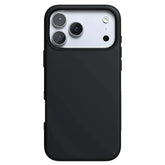 Black on Black | Ultra-Protective Case