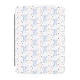 Summer Bows | Coquette Kindle Case