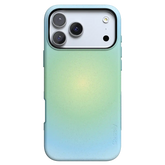Inner Glow | Green Aura Case