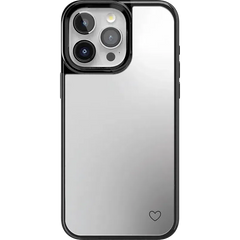 Reflections | Mirror Case