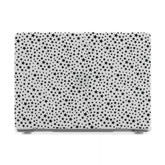 Stardust | Tiny Stars Laptop Shell