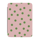 Sweet Spot | Clubhouse Kindle Case