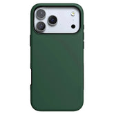 Forest Green | The Boyfriend Collection