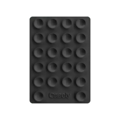 Grippy