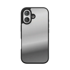 Mirror | Align Reflect Case