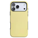 Butter Me Up | Butter Yellow Case