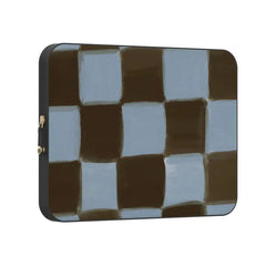 Up River | The Boyfriend Collection Laptop Case