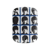 A Hard Day's Night | Beatles Power Pod