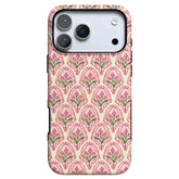 Tulip Tapestry | Jenna Palek x Casely Case