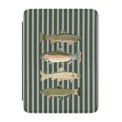 Best Catch | The Boyfriend Collection Kindle Case