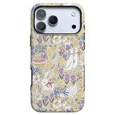 Storybook Stroll | Spring Garden Case