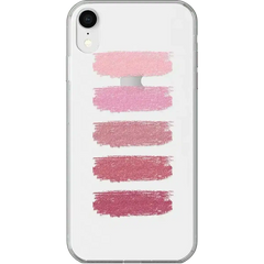 Insta Famous! | Makeup Swatch Case