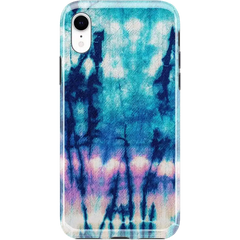 Do or Dye | Acid Wash Tie Dye iPhone Case