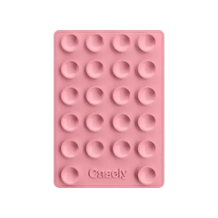Grippy