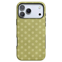 Kiwi Cooler | Poolside Print Case