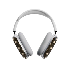 Midnight Sun | Mystic Skies AirPods Max Case