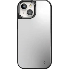 Reflections | Mirror Case