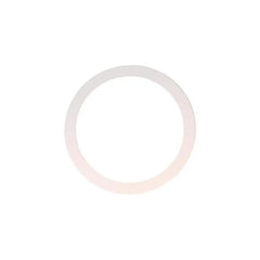 Adhesive Magnetic Ring