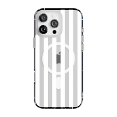 White Stripes | Sunday Best Case