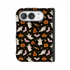 Trick or Treat | Sweet Halloween Case