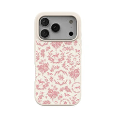 Western Bloom | Jenna Palek x Casely Case