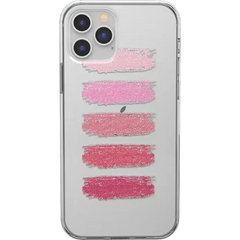 Insta Famous! | Makeup Swatch Case