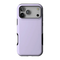 Solid Color | Personalizable Case