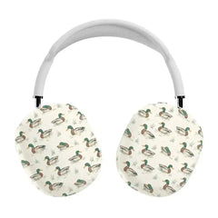 Mallard & Co. | The Boyfriend Collection AirPods Max Case