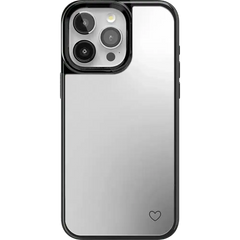Reflections | Mirror Case