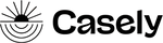 getcaselycase.co
